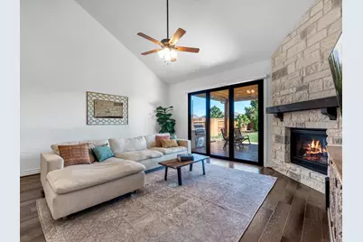7310 Kingbird Cove Court, Katy, TX 77493 - Photo 13