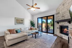 7310 Kingbird Cv Ct, Katy, TX 77493 - Photo 13