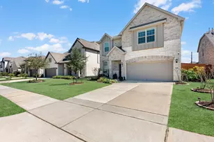 7310 Kingbird Cv Ct, Katy, TX 77493 - Photo 43