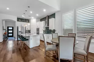 7310 Kingbird Cv Ct, Katy, TX 77493 - Photo 5