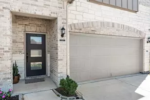 7310 Kingbird Cv Ct, Katy, TX 77493 - Photo 3