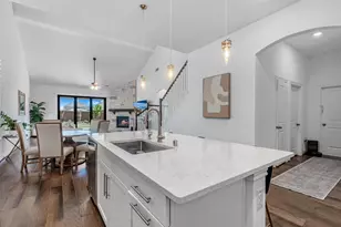 7310 Kingbird Cv Ct, Katy, TX 77493 - Photo 11