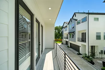 1979 Bauer Dr, Houston, TX 77080 - Photo 21