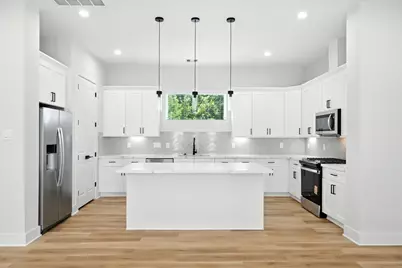 1979 Bauer Dr, Houston, TX 77080 - Photo 11