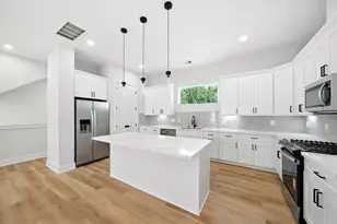 1979 Bauer Dr, Houston, TX 77080 - Photo 15