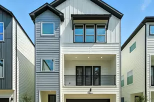 1979 Bauer Dr, Houston, TX 77080 - Photo 1