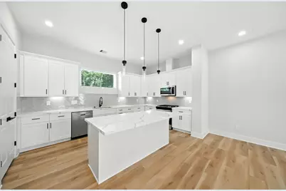 1979 Bauer Dr, Houston, TX 77080 - Photo 19