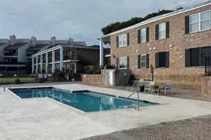 3535 Nasa Road 1 Pkwy, Seabrook, TX 77586 - Photo 25