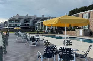 3535 Nasa Road 1 Pkwy, Seabrook, TX 77586 - Photo 21