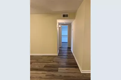 3535 Nasa Road 1 Parkway #40, Seabrook, TX 77586 - Photo 9