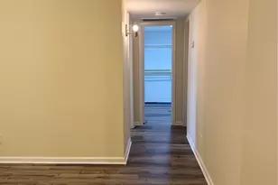 3535 Nasa Road 1 Pkwy, Seabrook, TX 77586 - Photo 9