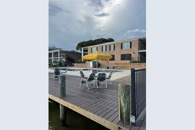 3535 Nasa Road 1 Parkway #40, Seabrook, TX 77586 - Photo 1