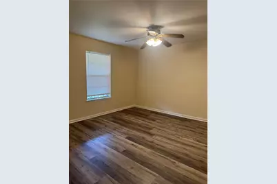 3535 Nasa Road 1 Parkway #40, Seabrook, TX 77586 - Photo 13