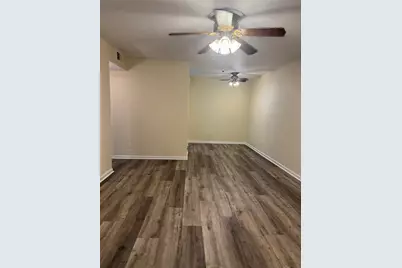 3535 Nasa Road 1 Parkway #40, Seabrook, TX 77586 - Photo 17