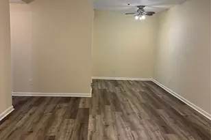 3535 Nasa Road 1 Pkwy, Seabrook, TX 77586 - Photo 17