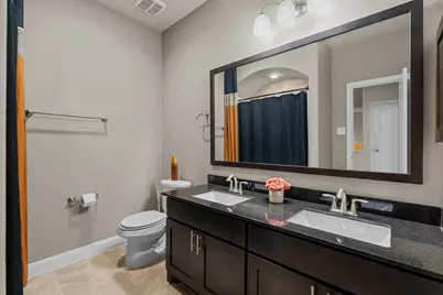 416 Via Regatta Drive, Webster, TX 77598 - Photo 23