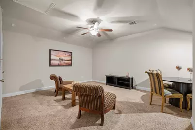 416 Via Regatta Drive, Webster, TX 77598 - Photo 33