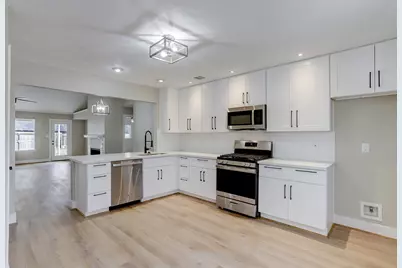 11026 Smokehollow Court, Houston, TX 77064 - Photo 5