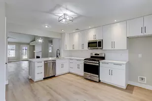 11026 Smokehollow Ct, Houston, TX 77064 - Photo 5