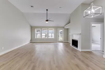11026 Smokehollow Court, Houston, TX 77064 - Photo 7
