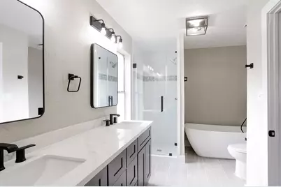 11026 Smokehollow Court, Houston, TX 77064 - Photo 11