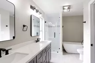 11026 Smokehollow Ct, Houston, TX 77064 - Photo 11