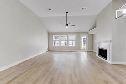 11026 Smokehollow Court, Houston, TX 77064 - Photo 9