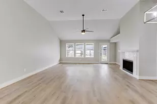 11026 Smokehollow Ct, Houston, TX 77064 - Photo 9
