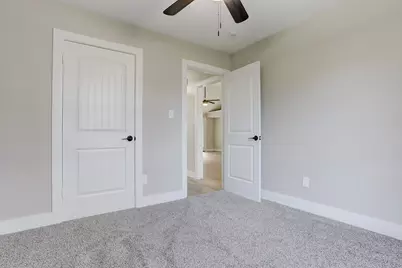 11026 Smokehollow Court, Houston, TX 77064 - Photo 13
