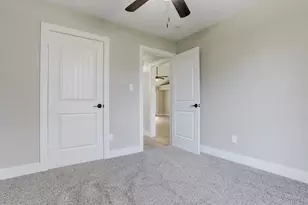 11026 Smokehollow Ct, Houston, TX 77064 - Photo 13