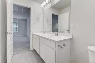 5633 Giving Grace Wy, Houston, TX 77048 - Photo 35