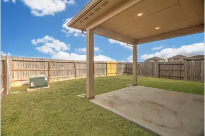 5633 Giving Grace Way, Houston, TX 77048 - Photo 49