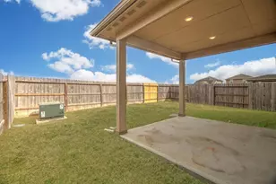 5633 Giving Grace Wy, Houston, TX 77048 - Photo 49