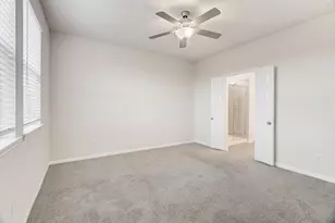 5633 Giving Grace Wy, Houston, TX 77048 - Photo 19