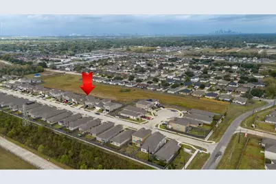 5633 Giving Grace Way, Houston, TX 77048 - Photo 47