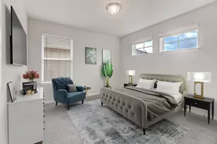 5633 Giving Grace Wy, Houston, TX 77048 - Photo 31