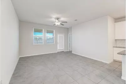 5633 Giving Grace Way, Houston, TX 77048 - Photo 15