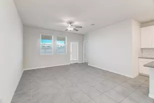 5633 Giving Grace Wy, Houston, TX 77048 - Photo 15