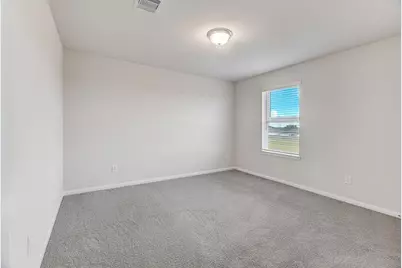 5633 Giving Grace Way, Houston, TX 77048 - Photo 39