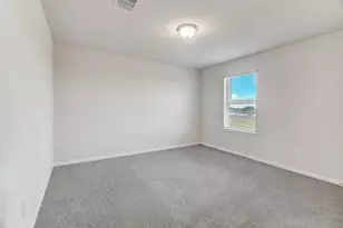 5633 Giving Grace Wy, Houston, TX 77048 - Photo 39