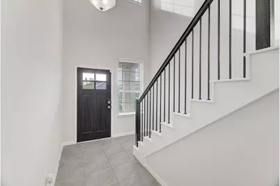 5633 Giving Grace Way, Houston, TX 77048 - Photo 3