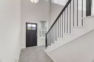 5633 Giving Grace Wy, Houston, TX 77048 - Photo 3