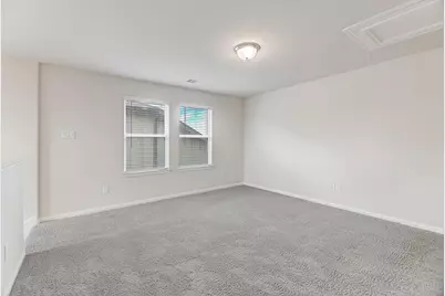 5633 Giving Grace Way, Houston, TX 77048 - Photo 29