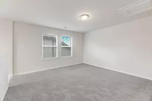 5633 Giving Grace Wy, Houston, TX 77048 - Photo 29