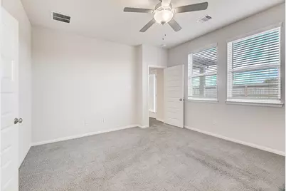 5633 Giving Grace Way, Houston, TX 77048 - Photo 21