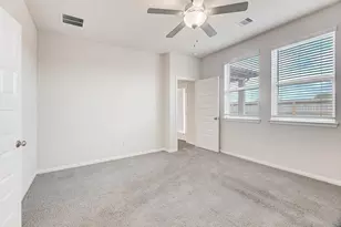 5633 Giving Grace Wy, Houston, TX 77048 - Photo 21