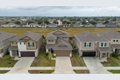 5633 Giving Grace Way, Houston, TX 77048 - Photo 45