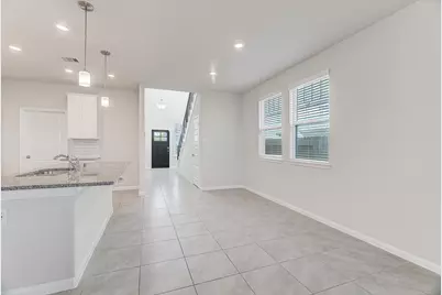 5633 Giving Grace Way, Houston, TX 77048 - Photo 11