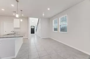 5633 Giving Grace Wy, Houston, TX 77048 - Photo 11