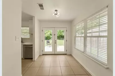 18147 Dinner Creek Drive, Katy, TX 77449 - Photo 21